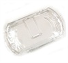 Sony PSP Go Crystal Case